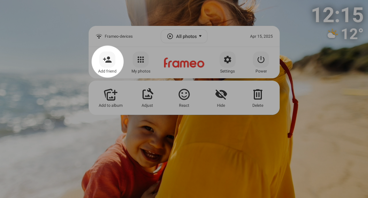 add friend button small.png