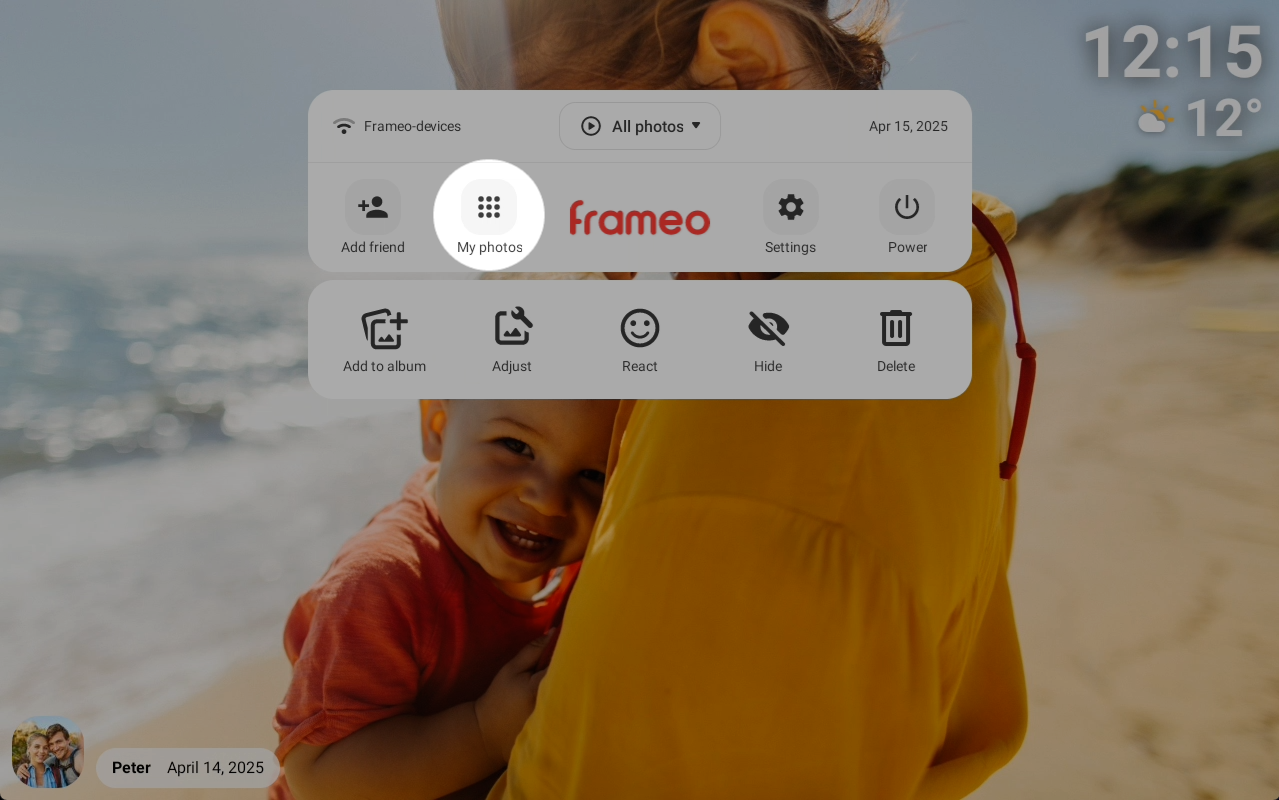 my photos button.png