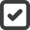 ic_topbar_multi-select.png