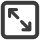 ic_settings_slideshow_fill_frame.png