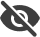 Frame 1 (1).png