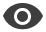 Frame 1.png