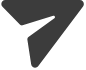 Path Copy@4x (1).png