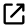 open_in_new_24dp_000000_FILL0_wght400_GRAD0_opsz24 (1).png
