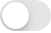 toggle_inactive.png