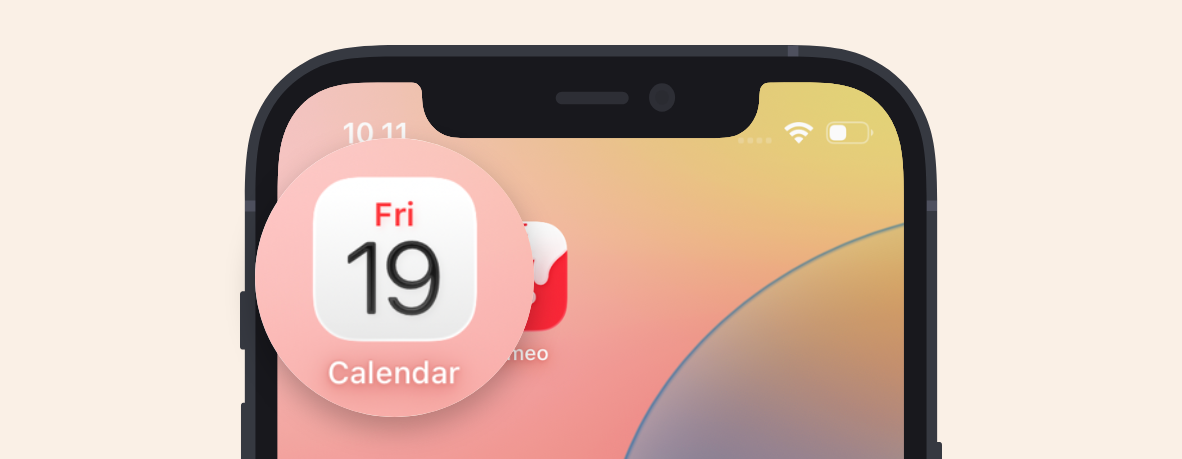 iPhone 12 Pro Copy@3x.png