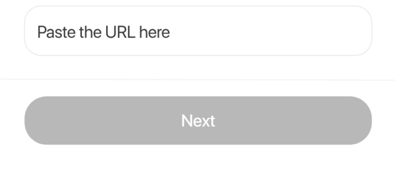 Paste URL.png