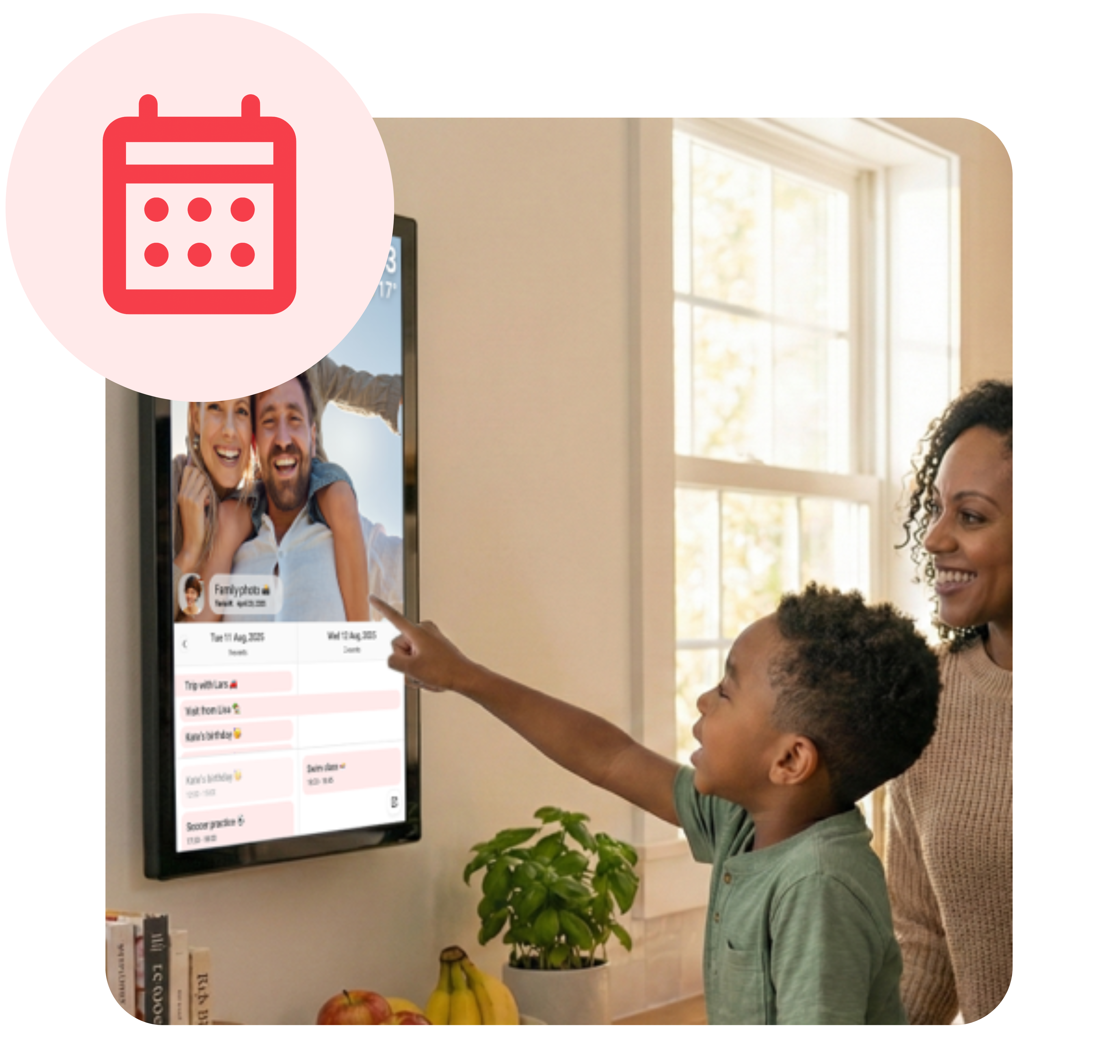 NY hybrid view Calendar photo w icon (2).png