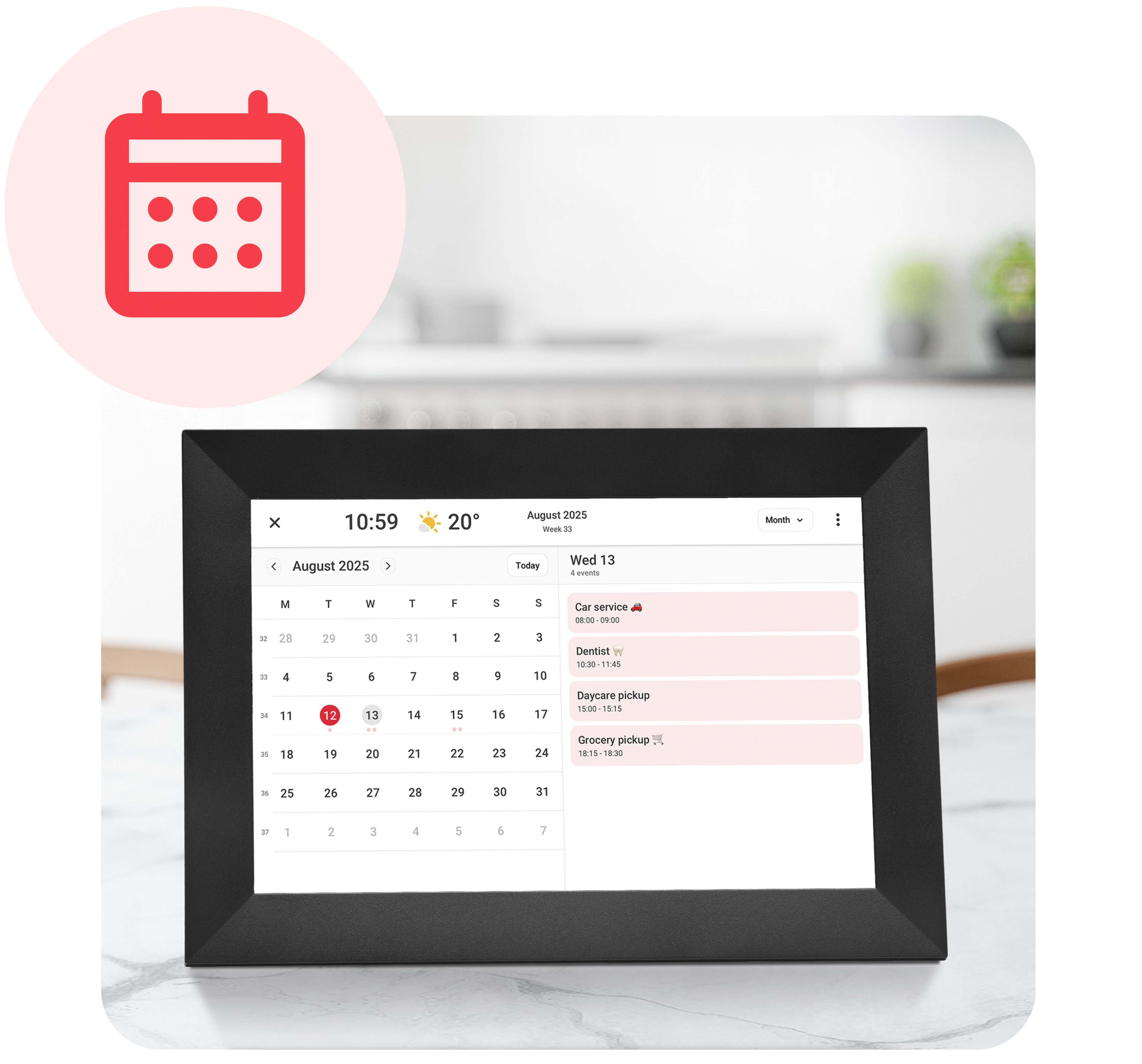 Calendar photo w icon (4).png