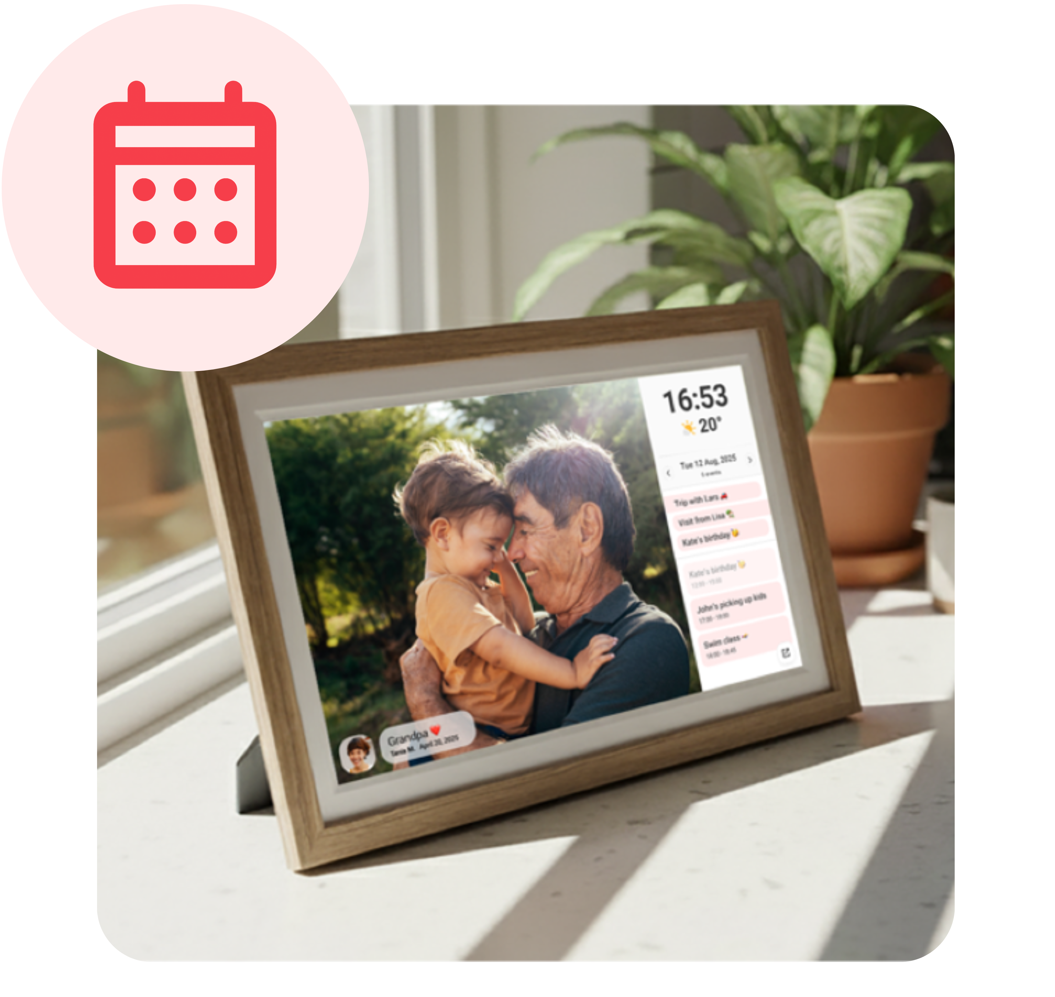 Calendar photo w icon (3).png