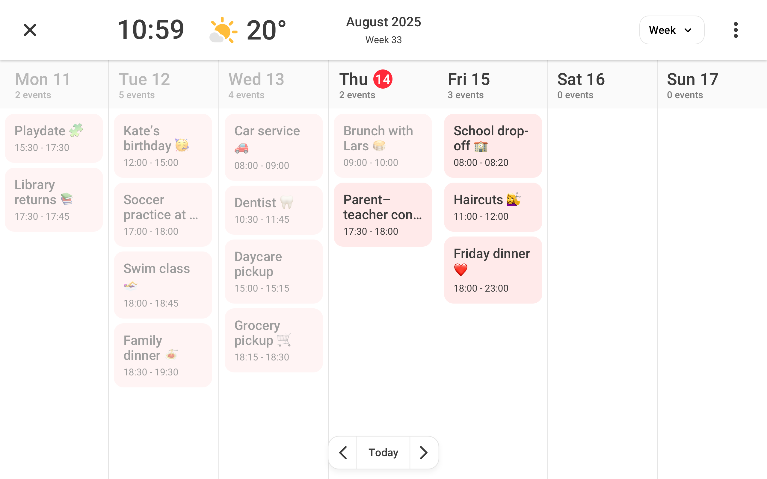 Calendar view (1 week).png