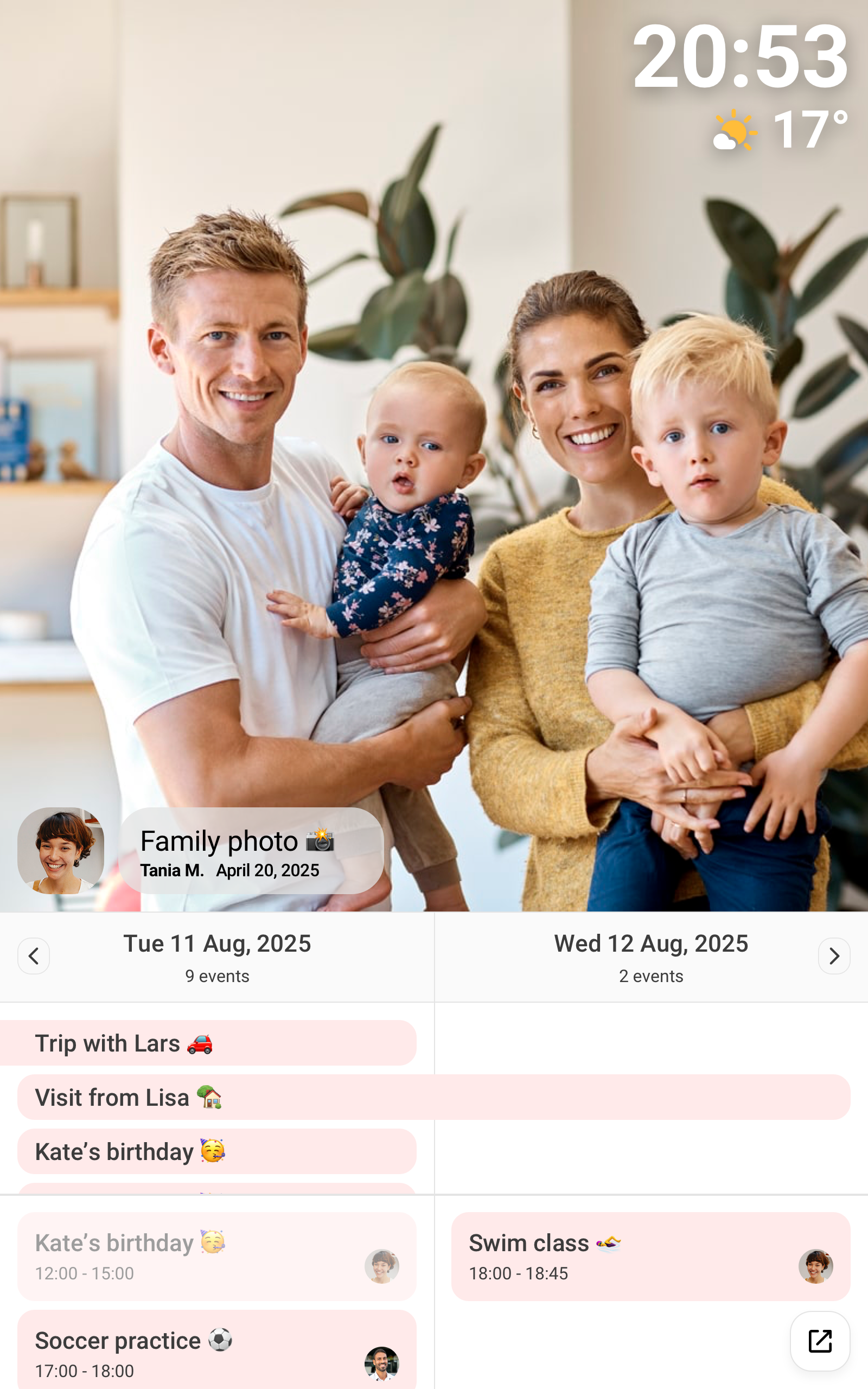 Calendar - sidebar (portrait) (1 cal).png
