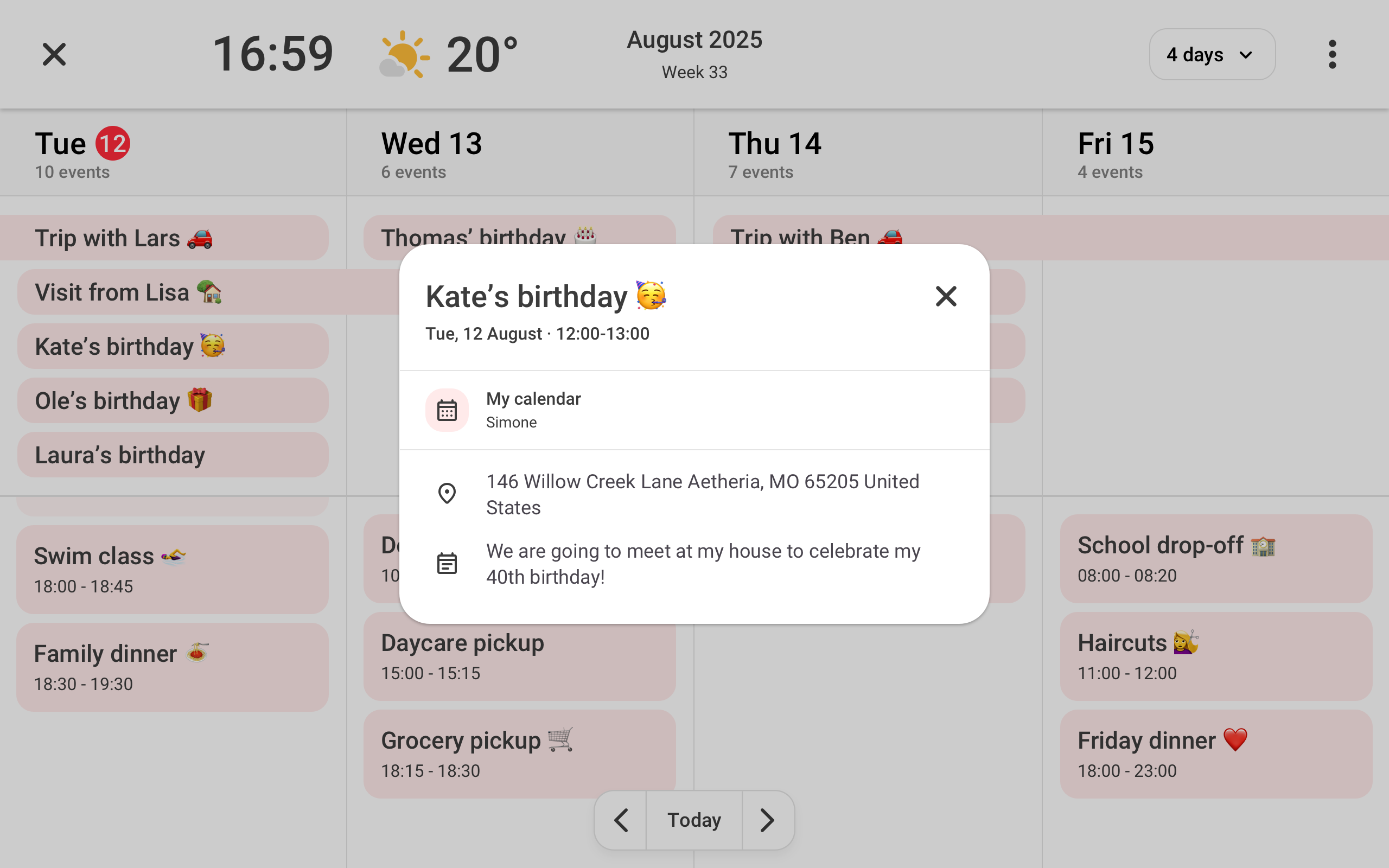 Calendar event details (1 cal).png