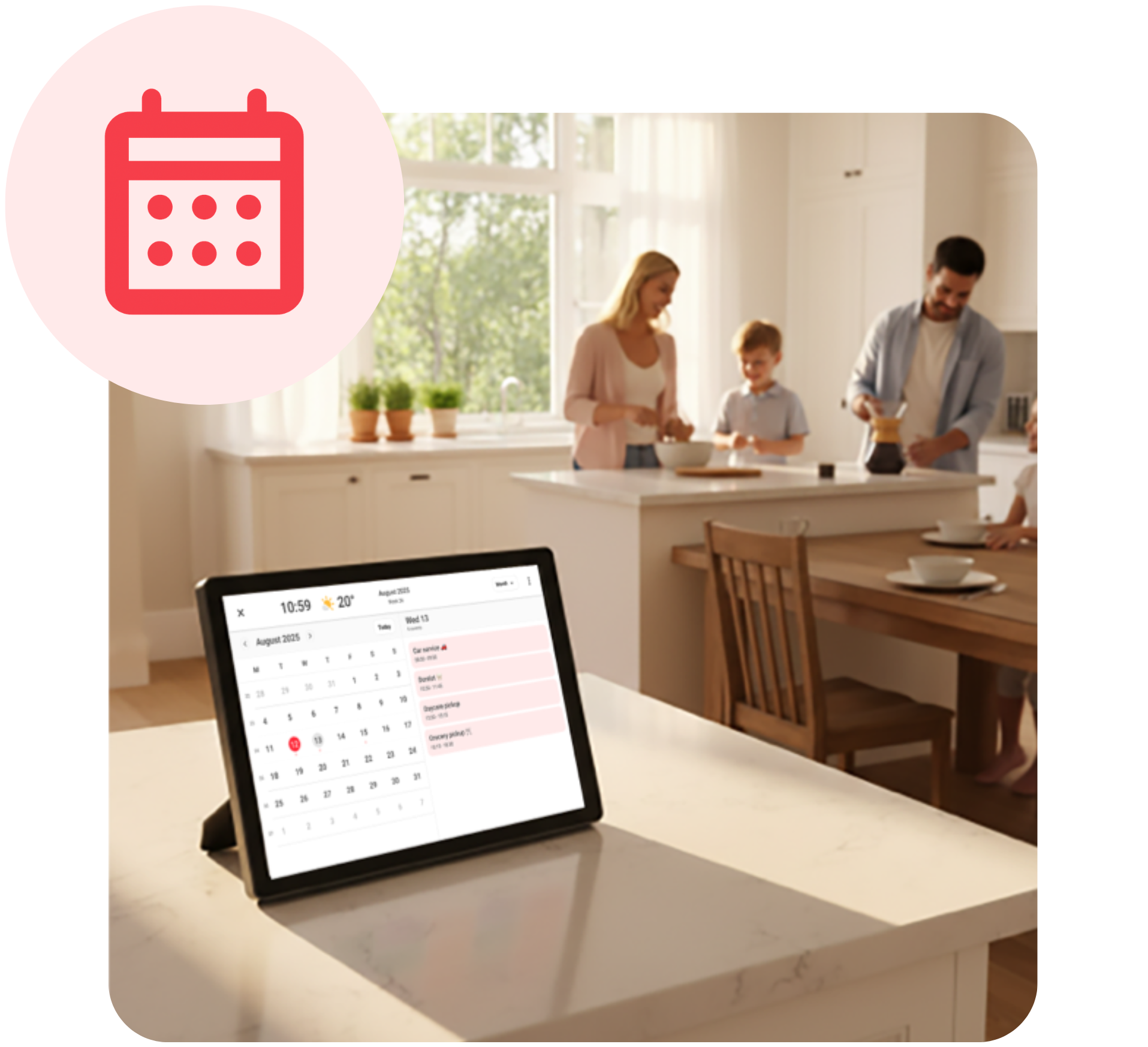Fullscreen NY Calendar photo w icon (6).png