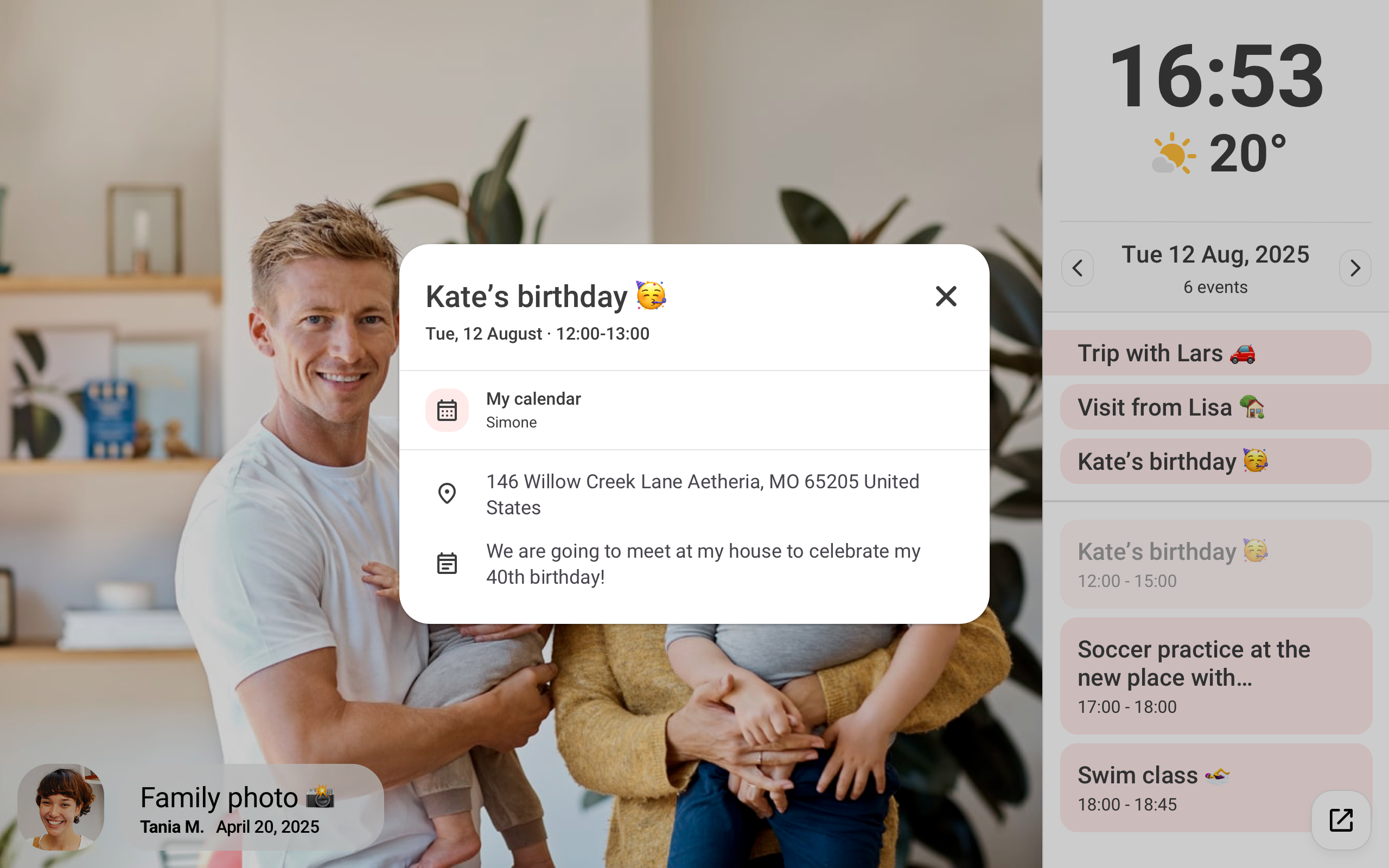 Calendar - hybrid view (event details dialog) (1 calendar).png