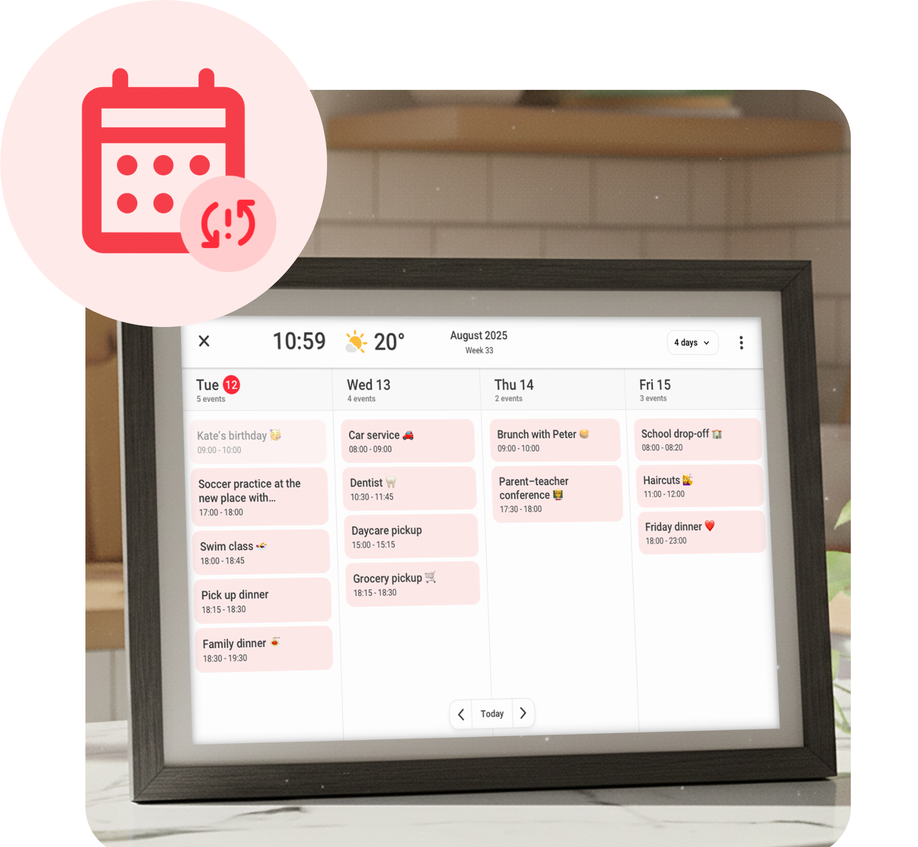 failed Calendar photo w icon (8).png