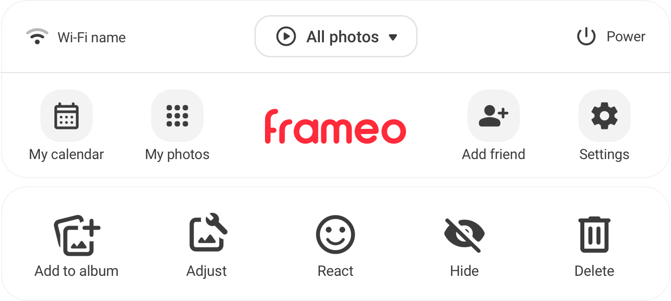 Group.png