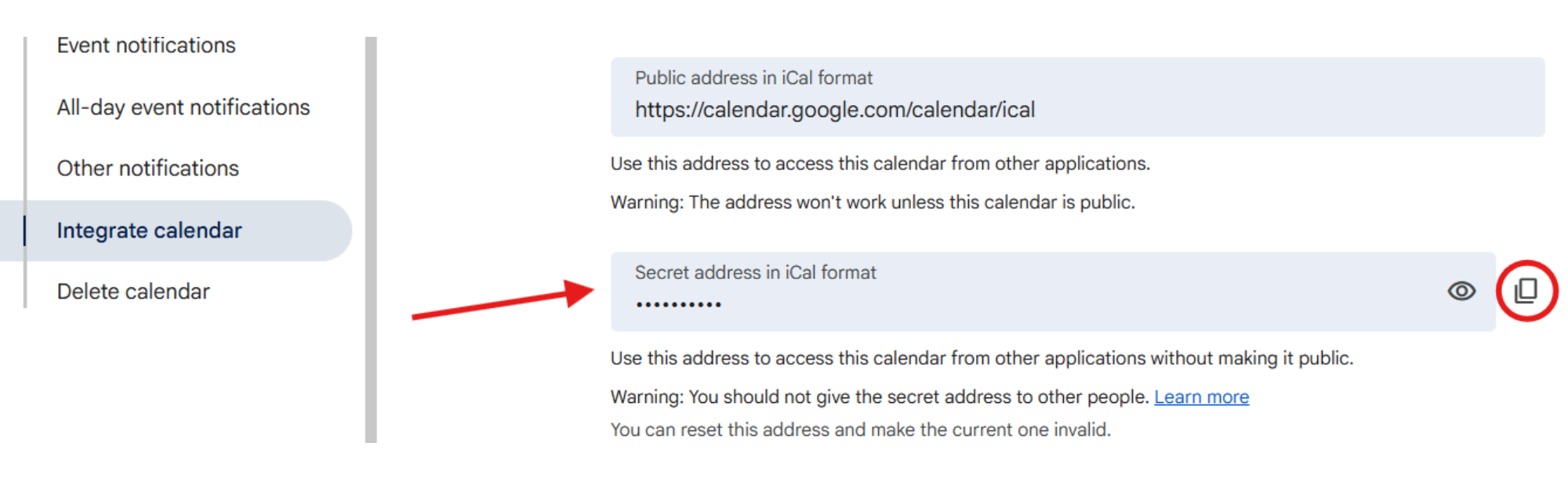 Integrate calendar.png