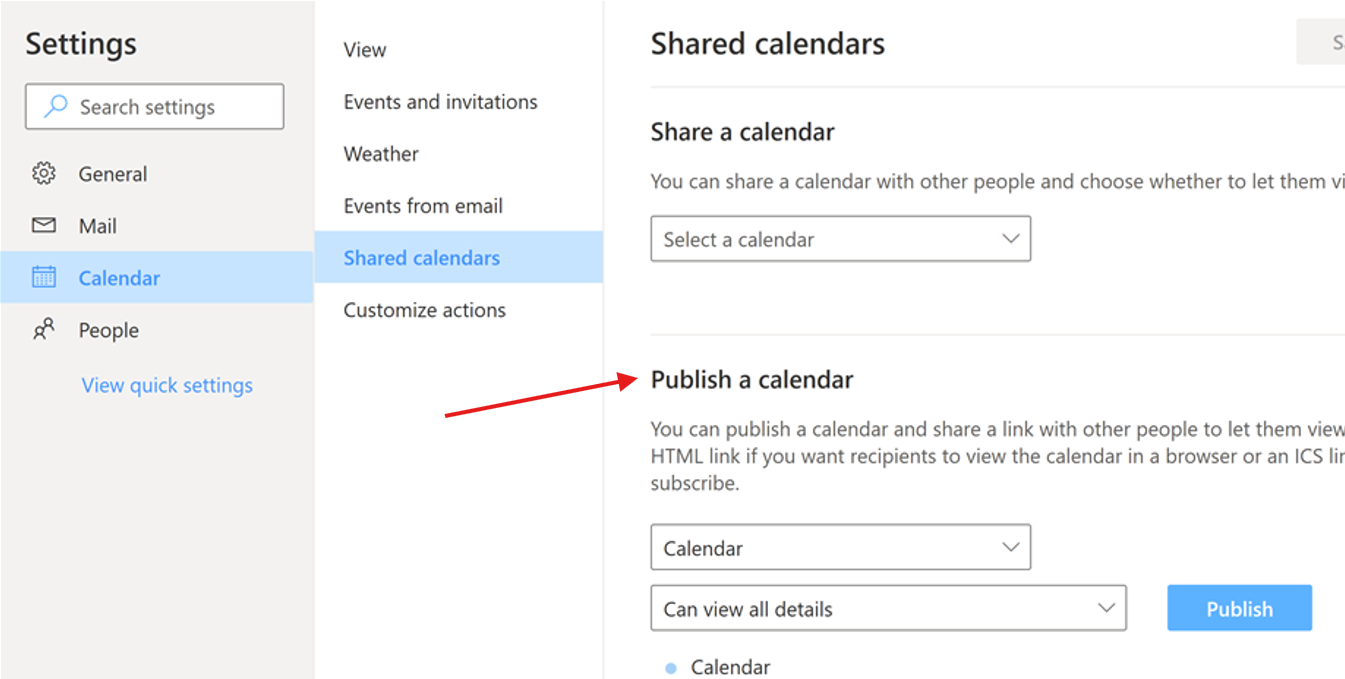 Screenshot 2026-03-26 071217.png