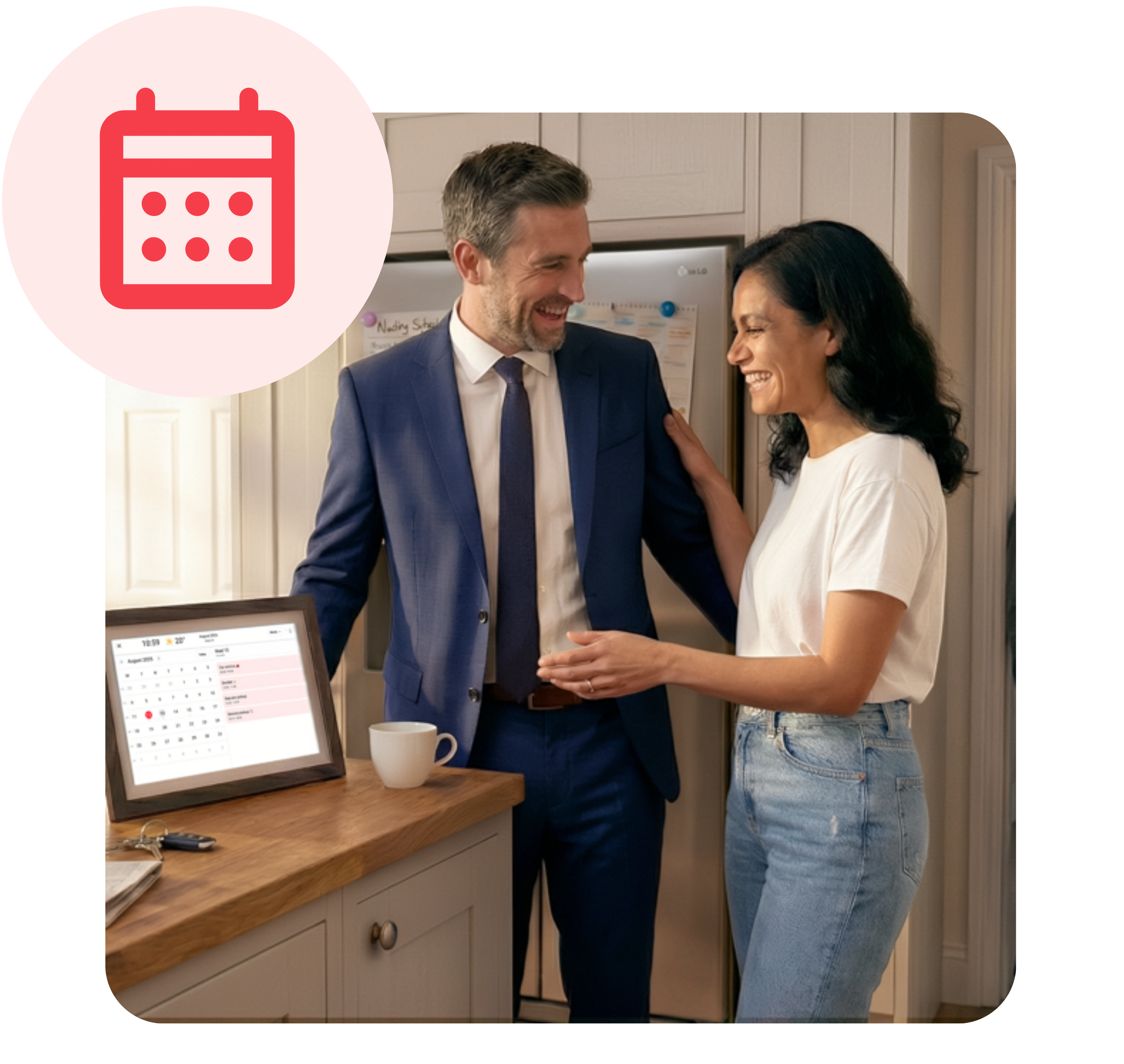 Calendar photo w icon (5).png