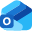 Layer_1 Copy.png