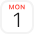App Icon Copy.png