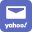 Layer_1 Copy (1).png