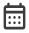 calendar_month_24dp_000000_FILL0_wght400_GRAD0_opsz24.png