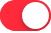 toggle_active.png