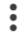 Screenshot 2026-03-03 131455.png