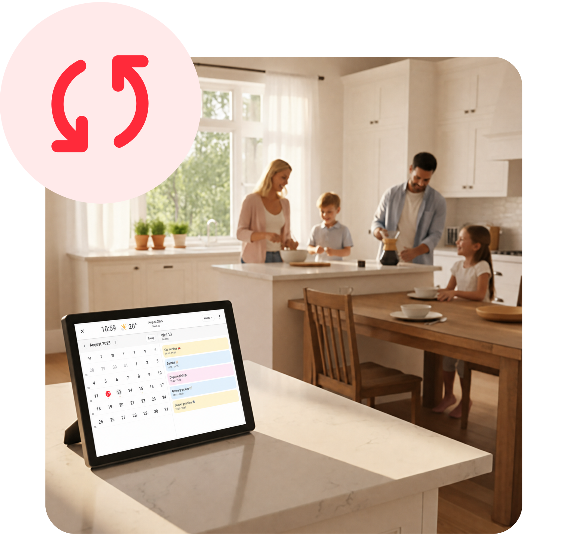 Calendar photo w icon (11).png