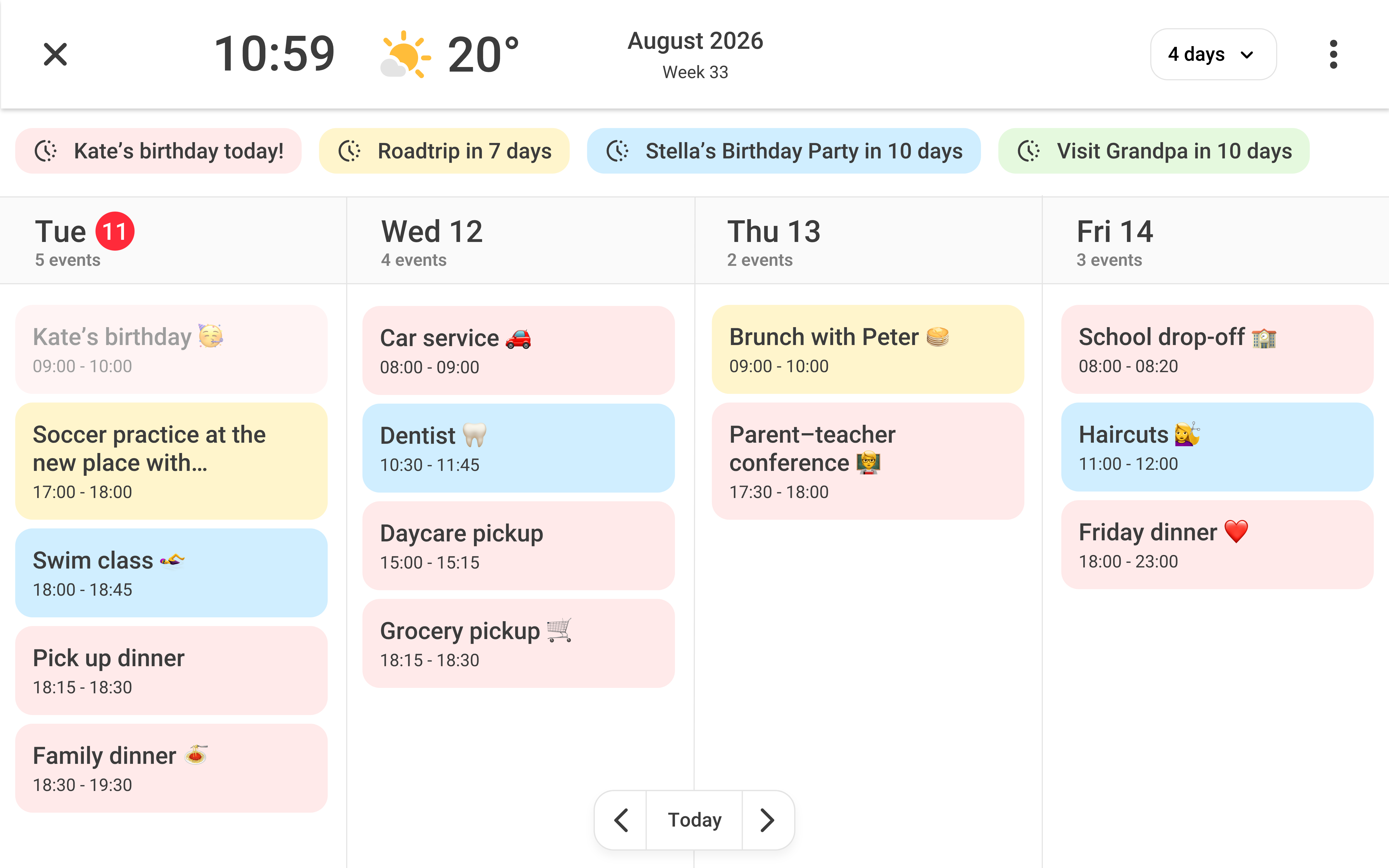 Calendar view (4 days)@4x.png
