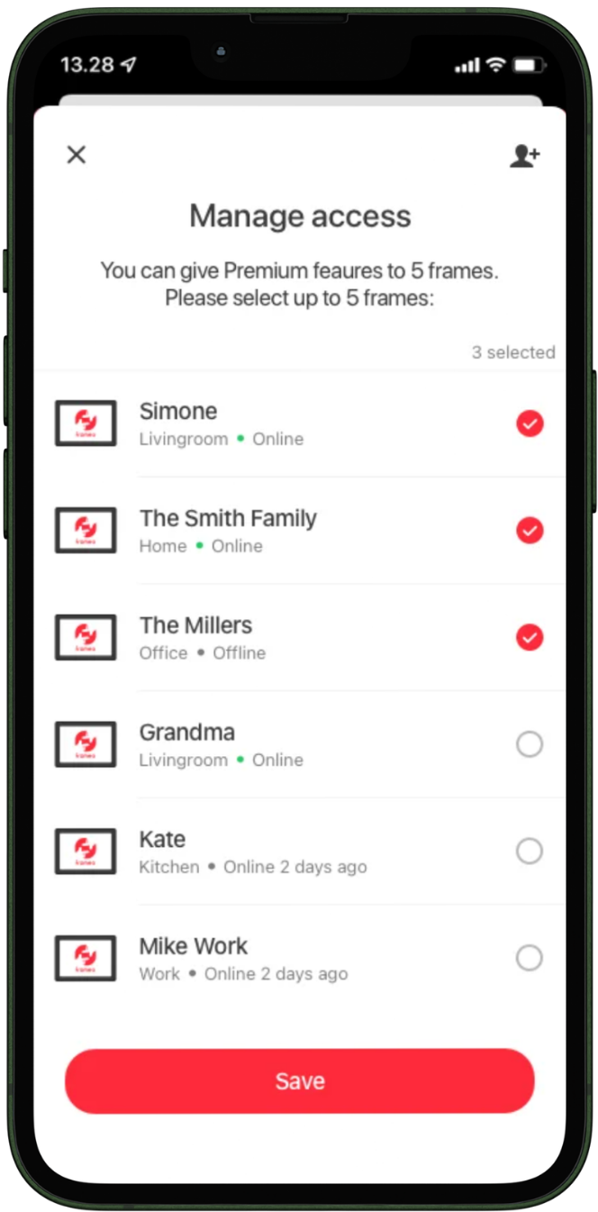 Manage frames ios.png
