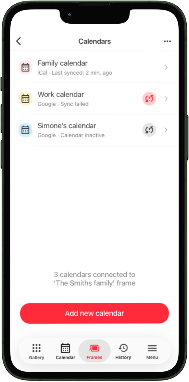 calendar list iso.png