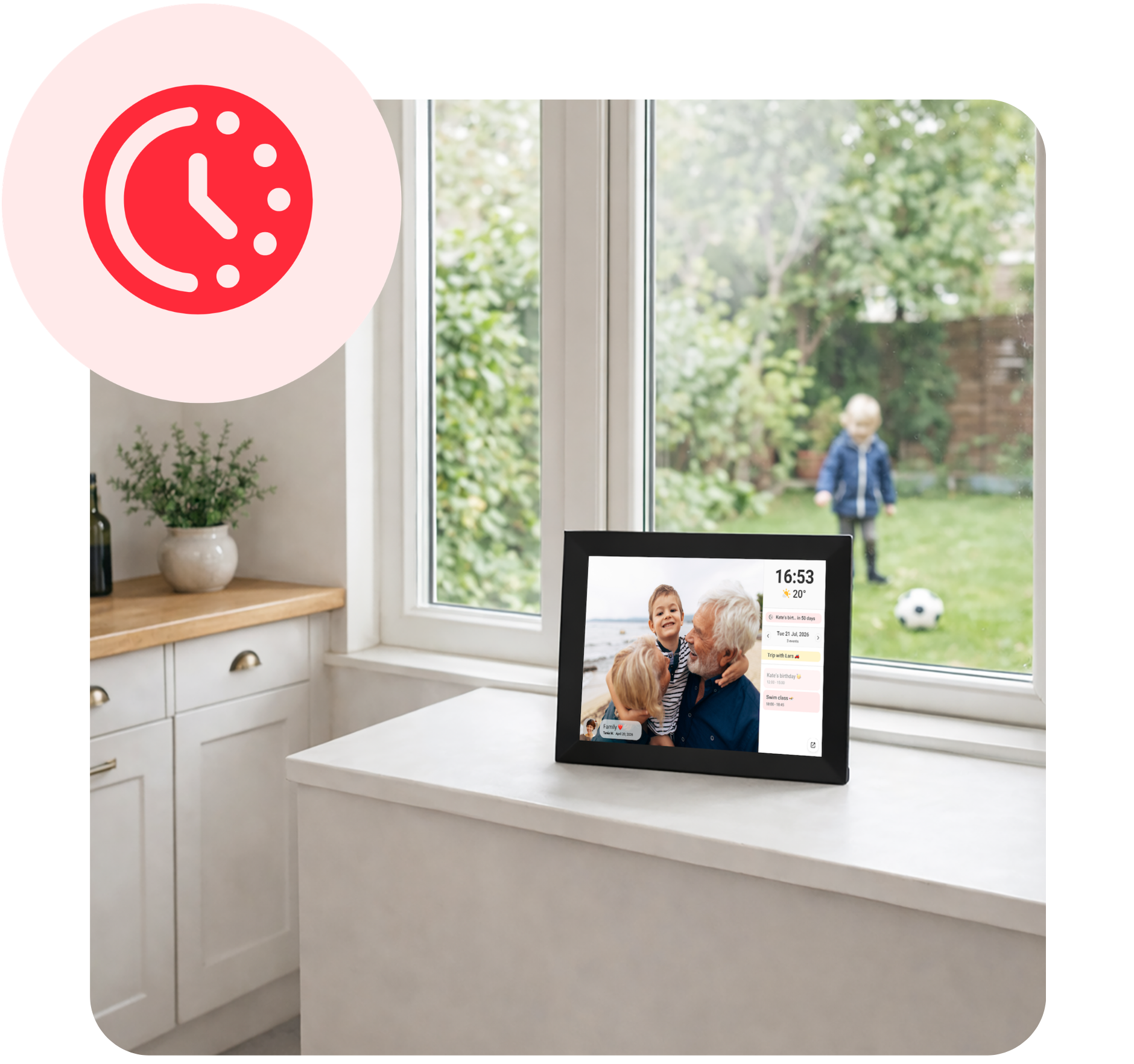 Calendar photo w icon (timed).png