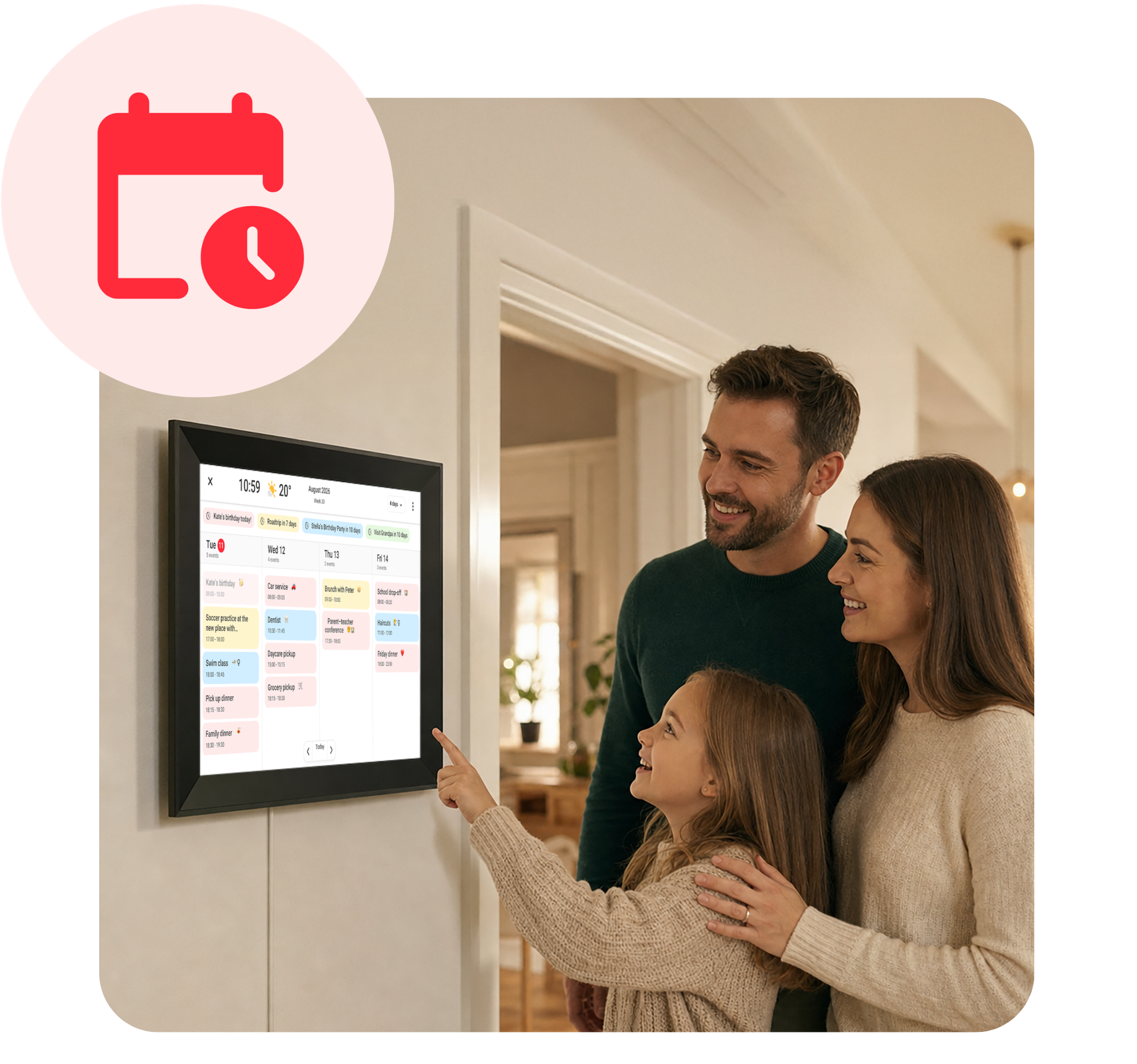 Calendar photo w icon (timed).png