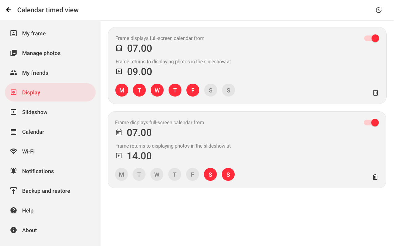 3.1 Calendar timed view _ timer toggle ON _ add new schedule Copy (1).png