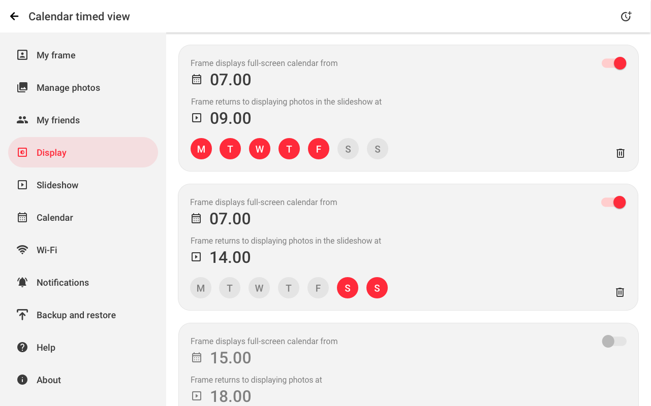 3.1 Calendar timed view _ timer toggle ON _ add new schedule Copy.png