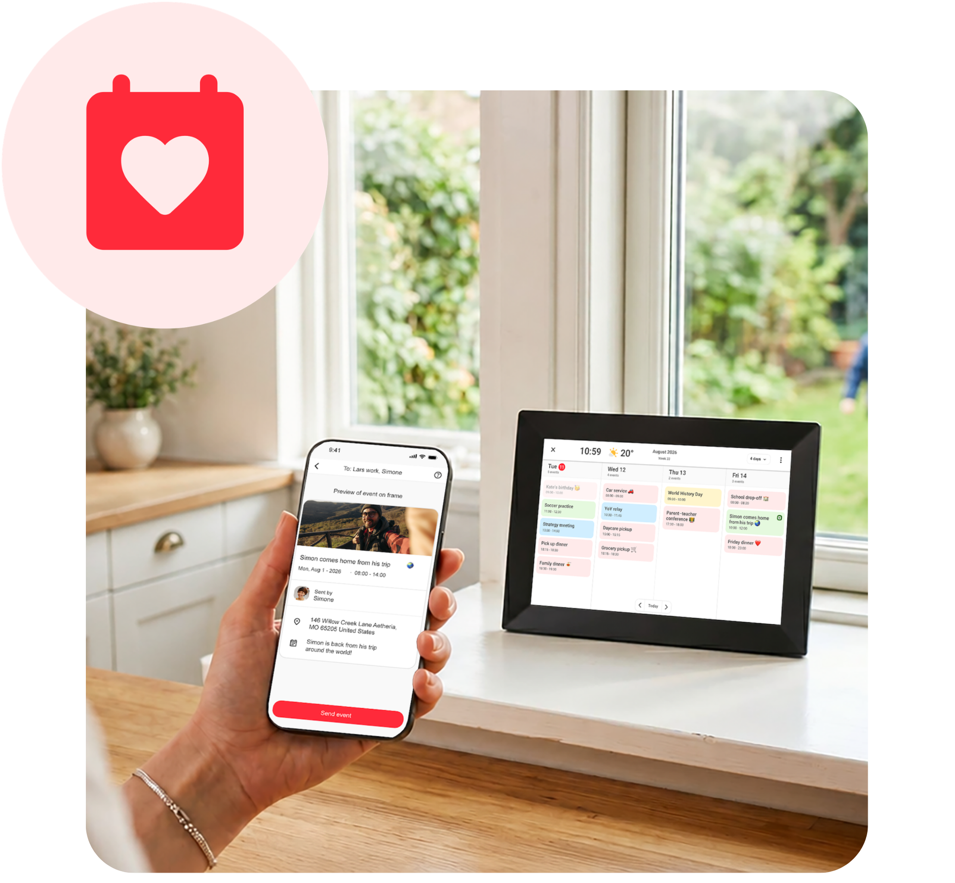Calendar photo w icon (send event).png