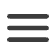 menu button.png