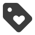 Resend_in_BG@3x.png