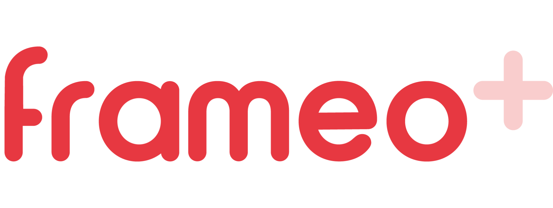 Frameo+_logo_horisontal_CMYK@3x.png