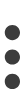 threedots.png