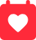 ic_subscription_send_event@2x.png