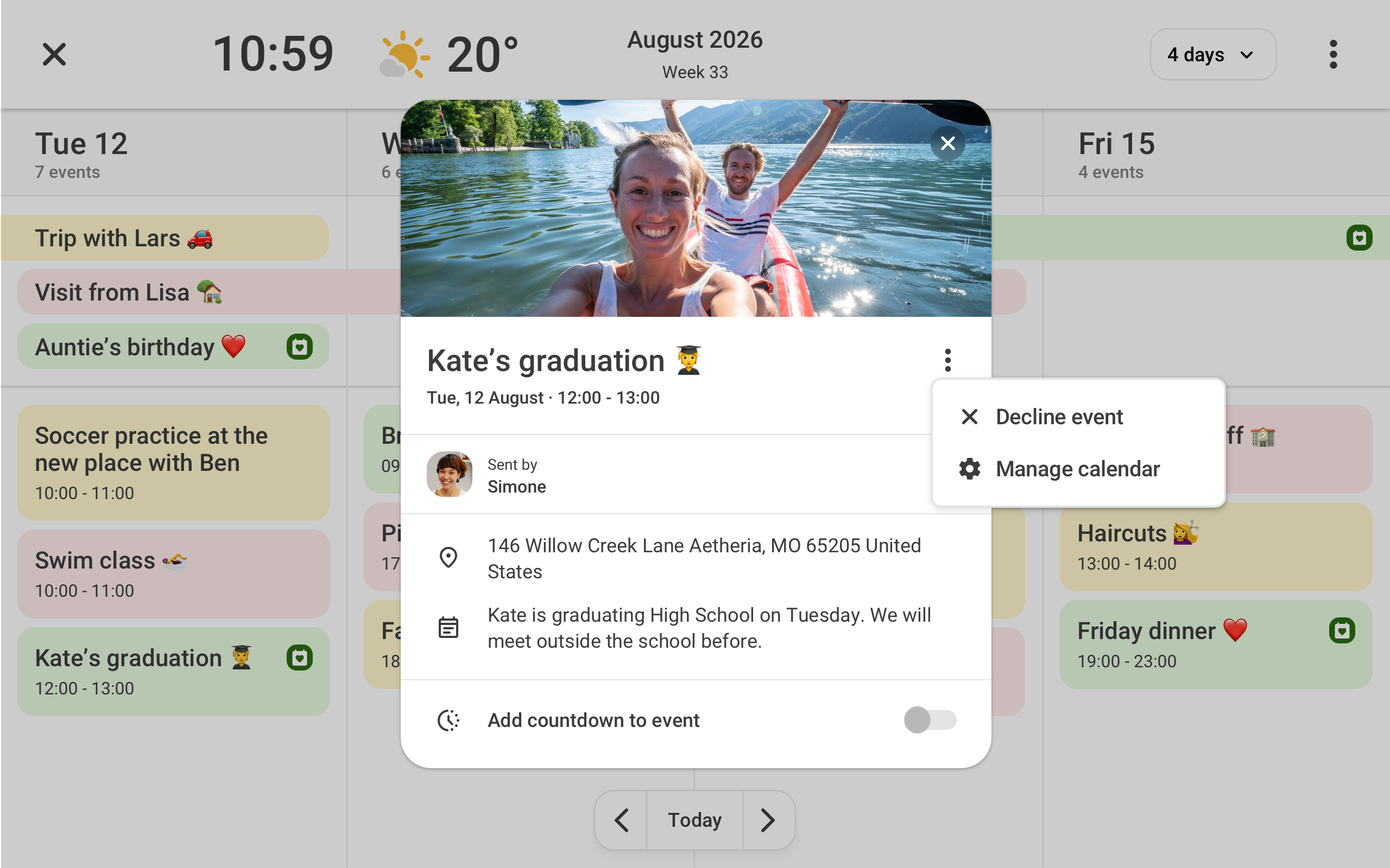 2.0 Send event _ Calendar view _ Event details.png