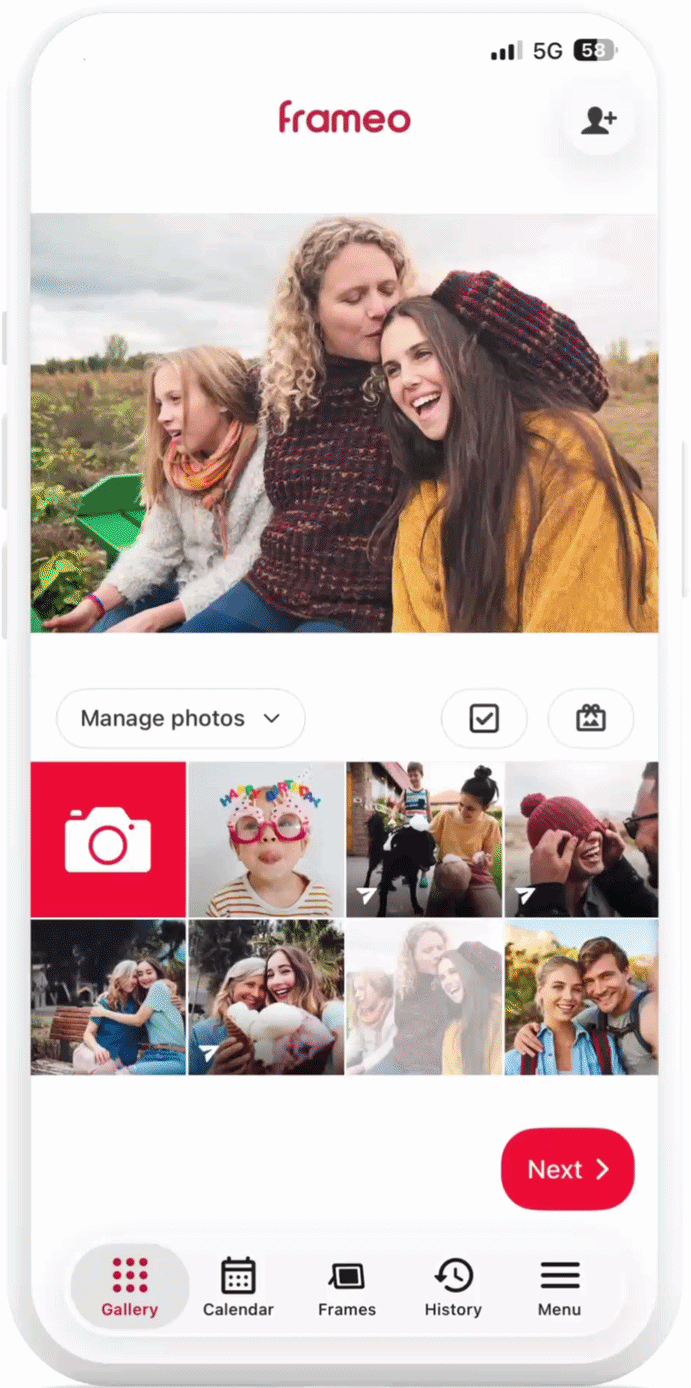Done gif.gif