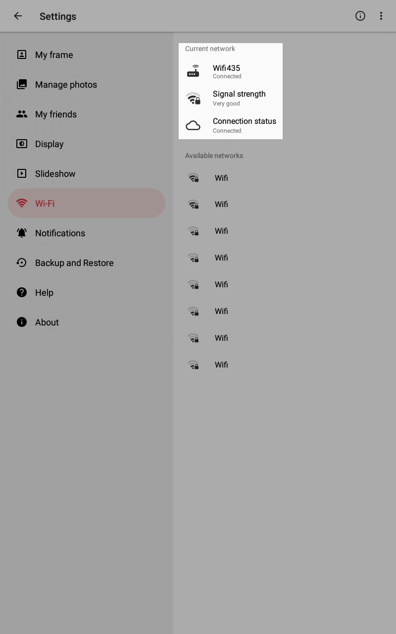 wi-fi_overview_con_stat_highlighted.png