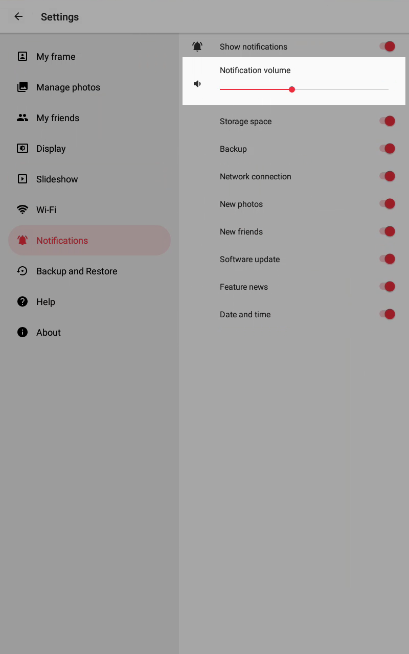 notification_volume.png