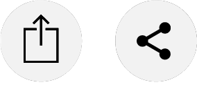 share_photo.png