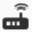 wifi-logo.png